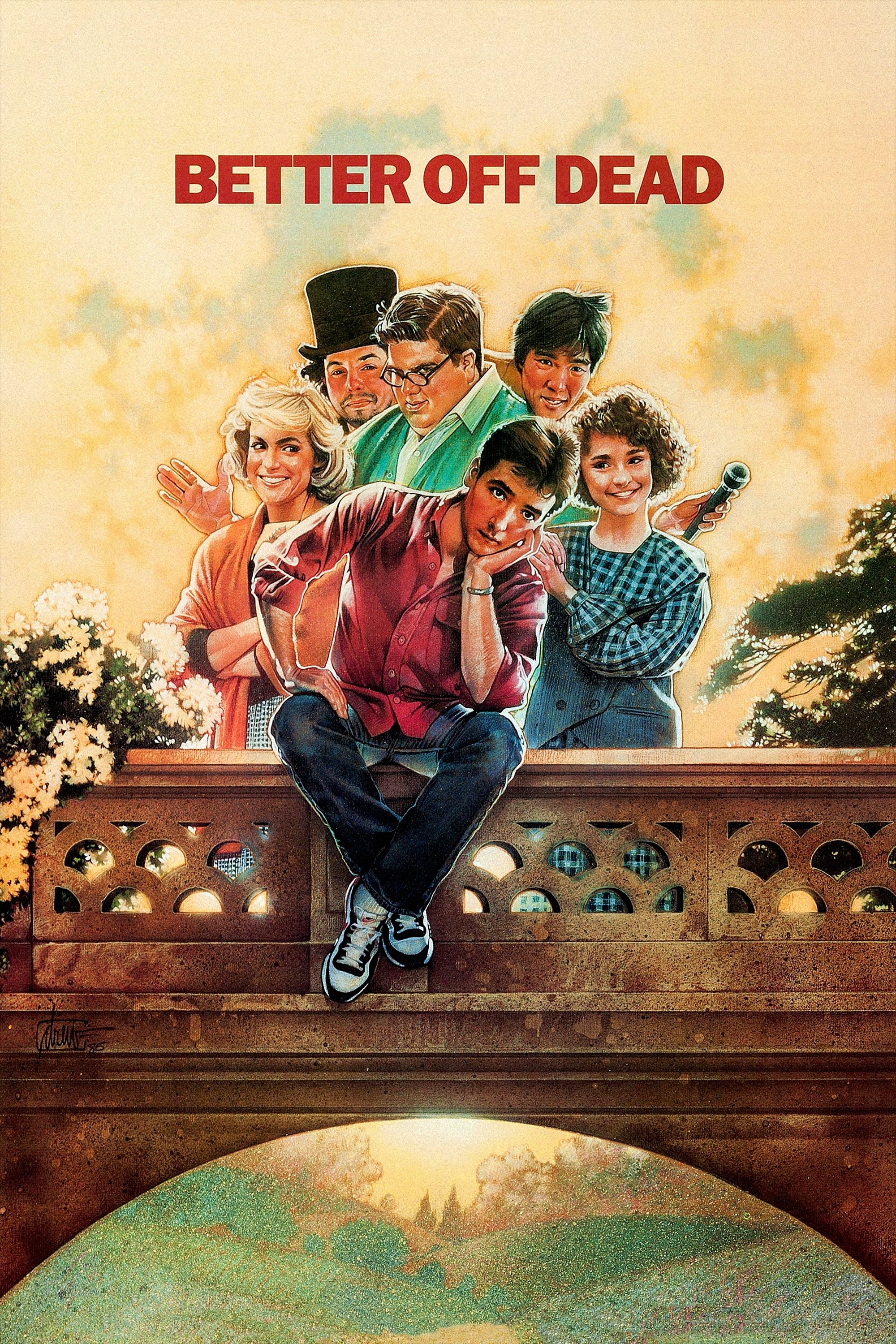 Better Off Dead (1985) [29411] (A1764891233) [[Movies]] --Plex--